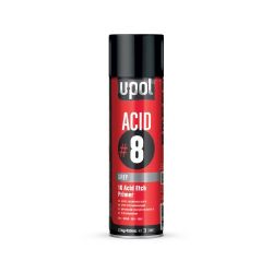ADCI #8 ACID ETCH PRIMER-BLACK